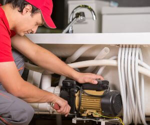 About Water Heater Repair LLC Harrisville, OH